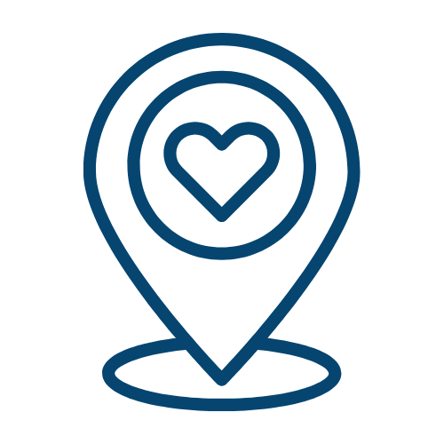 אנחנו חיים את פורטוגל